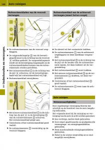 Smart-Fortwo-III-3-handleiding page 152 min