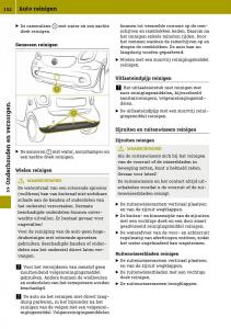 Smart-Fortwo-III-3-handleiding page 154 min