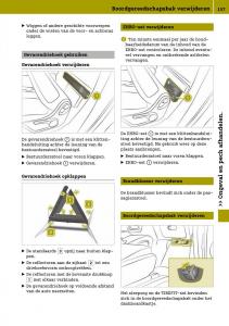 Smart-Fortwo-III-3-handleiding page 159 min