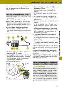 Smart-Fortwo-III-3-handleiding page 161 min