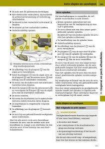 Smart-Fortwo-III-3-handleiding page 165 min