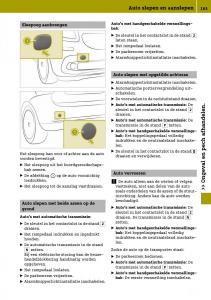 Smart-Fortwo-III-3-handleiding page 167 min