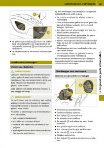 Smart-Fortwo-III-3-handleiding page 169 min