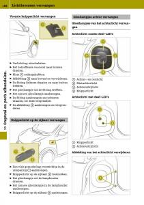 Smart-Fortwo-III-3-handleiding page 170 min