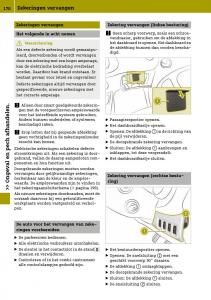 Smart-Fortwo-III-3-handleiding page 172 min