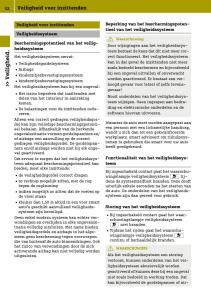 Smart-Fortwo-III-3-handleiding page 34 min