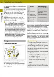 Smart-Fortwo-III-3-handleiding page 38 min