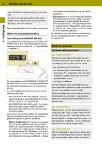 Smart-Fortwo-III-3-handleiding page 40 min