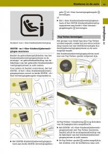 Smart-Fortwo-III-3-handleiding page 43 min