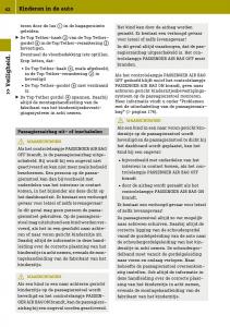 Smart-Fortwo-III-3-handleiding page 44 min