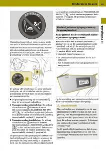 Smart-Fortwo-III-3-handleiding page 45 min