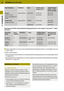 Smart-Fortwo-III-3-handleiding page 50 min