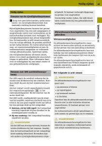 Smart-Fortwo-III-3-handleiding page 51 min