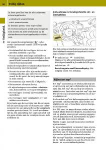 Smart-Fortwo-III-3-handleiding page 52 min