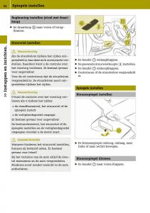 Smart-Fortwo-III-3-handleiding page 56 min