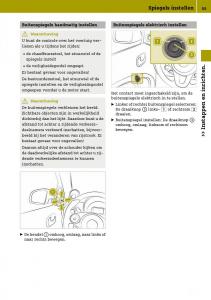 Smart-Fortwo-III-3-handleiding page 57 min