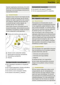 Smart-Fortwo-III-3-handleiding page 59 min