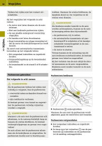 Smart-Fortwo-III-3-handleiding page 60 min