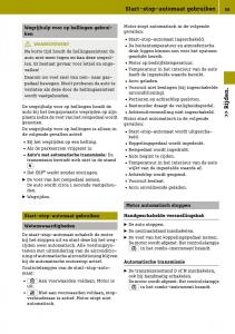 Smart-Fortwo-III-3-handleiding page 61 min