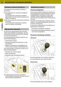 Smart-Fortwo-III-3-handleiding page 64 min