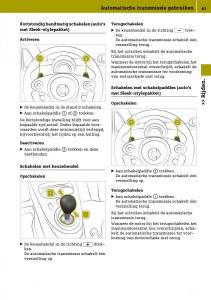 Smart-Fortwo-III-3-handleiding page 65 min