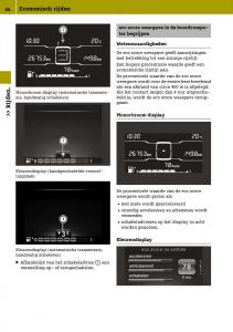 Smart-Fortwo-III-3-handleiding page 68 min