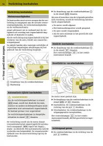 Smart-Fortwo-III-3-handleiding page 76 min