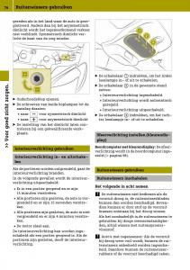 Smart-Fortwo-III-3-handleiding page 78 min