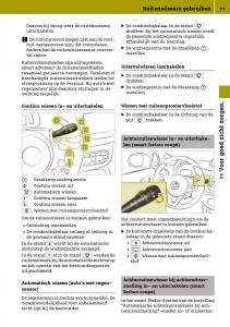 Smart-Fortwo-III-3-handleiding page 79 min