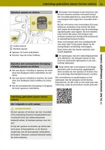 Smart-Fortwo-III-3-handleiding page 83 min