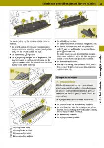 Smart-Fortwo-III-3-handleiding page 85 min