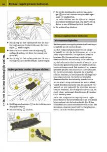 Smart-Fortwo-III-3-handleiding page 86 min