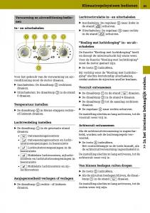 Smart-Fortwo-III-3-handleiding page 87 min