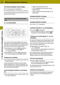 Smart-Fortwo-III-3-handleiding page 88 min