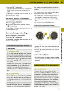 Smart-Fortwo-III-3-handleiding page 89 min