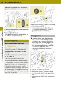 Smart-Fortwo-III-3-handleiding page 90 min