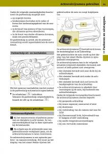 Smart-Fortwo-III-3-handleiding page 93 min