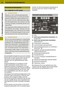 Smart-Fortwo-III-3-handleiding page 96 min