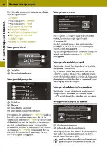 Smart-Fortwo-III-3-handleiding page 98 min