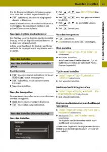 Smart-Fortwo-III-3-handleiding page 99 min