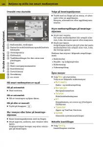 Smart-Fortwo-III-3-bruksanvisningen page 102 min