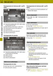 Smart-Fortwo-III-3-bruksanvisningen page 106 min