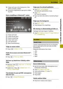 Smart-Fortwo-III-3-bruksanvisningen page 111 min