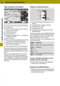 Smart-Fortwo-III-3-bruksanvisningen page 118 min