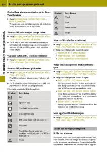 Smart-Fortwo-III-3-bruksanvisningen page 120 min