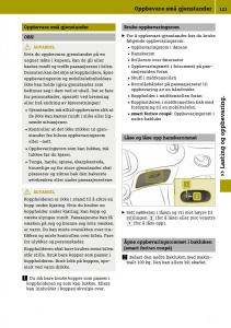 Smart-Fortwo-III-3-bruksanvisningen page 123 min