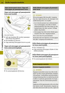 Smart-Fortwo-III-3-bruksanvisningen page 126 min