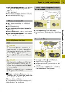 Smart-Fortwo-III-3-bruksanvisningen page 129 min