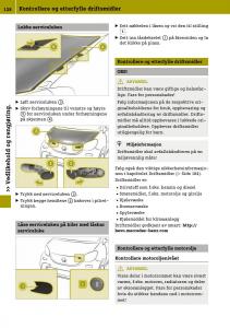 Smart-Fortwo-III-3-bruksanvisningen page 130 min