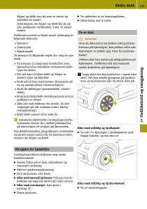 Smart-Fortwo-III-3-bruksanvisningen page 135 min